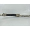 Recambio de tubos aire acondicionado para ford focus ii descapotable 2.0 tdci referencia OEM IAM 3M5H19A705BL  