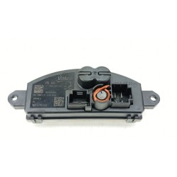 RESISTENCIA CALEFACCION 5WA907521 