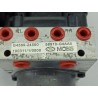 Recambio de abs para hyundai i30 (pde, pd, pden) 1.0 t-gdi referencia OEM IAM 58910G4AA0  