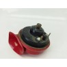 Recambio de claxon para volkswagen touareg (7la, 7l6, 7l7) 5.0 v10 tdi referencia OEM IAM   
