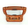 Recambio de porton trasero para mg zs suv (azs1) 1.5 vti referencia OEM IAM 10691021SEPP  
