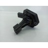 Recambio de sensor para audi a3 sportback (8va, 8vf) 1.6 tdi referencia OEM IAM 04L907660C  