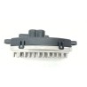 Recambio de resistencia calefaccion para cupra formentor (km7, kmp) 1.5 tsi referencia OEM IAM 5WA907521  