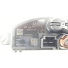 Recambio de resistencia calefaccion para cupra formentor (km7, kmp) 1.5 tsi referencia OEM IAM 5WA907521  