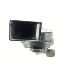CLAXON 10460359 