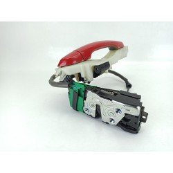 CERRADURA PUERTA DELANTERA DERECHA 81320G3050 