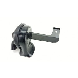 CLAXON 7L6951186 