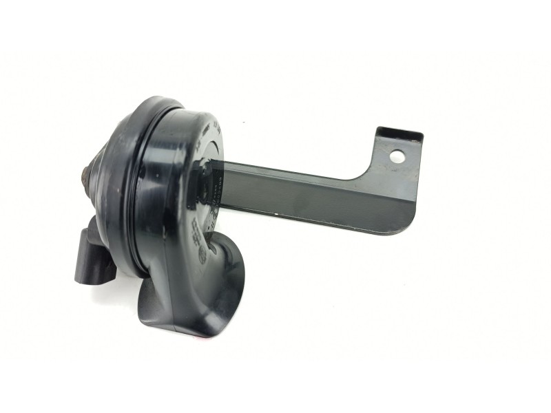 Recambio de claxon para volkswagen touareg (7la, 7l6, 7l7) 3.0 v6 tdi referencia OEM IAM 7L6951186  