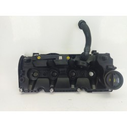 TAPA BALANCINES 04L103469D 