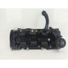 Recambio de tapa balancines para audi a3 sportback (8va, 8vf) 1.6 tdi referencia OEM IAM 04L103469D  