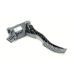 POTENCIOMETRO PEDAL 5Q1723503K 