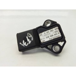 SENSOR PRESION 0281002401 