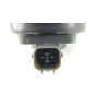 Recambio de claxon para mg zs suv (azs1) 1.5 vti referencia OEM IAM 10460359  