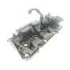 Recambio de tapa balancines para audi a3 sportback (8va, 8vf) 1.6 tdi referencia OEM IAM 04L103469D  