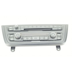 MANDO MULTIFUNCION 61316814183 