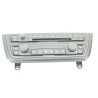 Recambio de mando multifuncion para bmw 3 gran turismo (f34) 320 d referencia OEM IAM 61316814183  