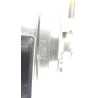 Recambio de claxon para mg zs suv (azs1) 1.5 vti referencia OEM IAM 10460359  