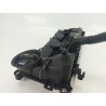 Recambio de tapa balancines para audi a3 sportback (8va, 8vf) 1.6 tdi referencia OEM IAM 04L103469D  