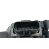 Recambio de potenciometro pedal para cupra formentor (km7, kmp) 1.5 tsi referencia OEM IAM 5Q1723503K  