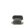 Recambio de sensor presion para volkswagen touareg (7la, 7l6, 7l7) 5.0 v10 tdi referencia OEM IAM 0281002401  