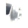 Recambio de claxon para mg zs suv (azs1) 1.5 vti referencia OEM IAM 10460359  