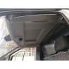 Recambio de techo para mercedes-benz vito / mixto furgoneta (w639) 111 cdi (639.601, 639.603) referencia OEM IAM   