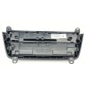 Recambio de mando multifuncion para bmw 3 gran turismo (f34) 320 d referencia OEM IAM 61316814183  