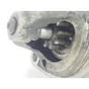 Recambio de motor arranque para chatanet cjf 214 confort stella referencia OEM IAM 0001107062  