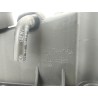 Recambio de tapa balancines para audi a3 sportback (8va, 8vf) 1.6 tdi referencia OEM IAM 04L103469D  