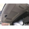 Recambio de techo para mercedes-benz vito / mixto furgoneta (w639) 111 cdi (639.601, 639.603) referencia OEM IAM   