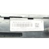 Recambio de mando multifuncion para bmw 3 gran turismo (f34) 320 d referencia OEM IAM 61316814183  