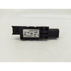 SENSOR 7L0909606A 