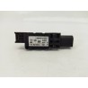 Recambio de sensor para volkswagen touareg (7la, 7l6, 7l7) 5.0 v10 tdi referencia OEM IAM 7L0909606A  