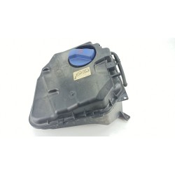 DEPOSITO EXPANSION 7L0121407E 