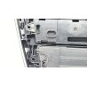 Recambio de mando multifuncion para bmw 3 gran turismo (f34) 320 d referencia OEM IAM 61316814183  