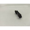 Recambio de sensor para volkswagen touareg (7la, 7l6, 7l7) 5.0 v10 tdi referencia OEM IAM 7L0909606A  