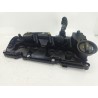 Recambio de tapa balancines para audi a3 sportback (8va, 8vf) 1.6 tdi referencia OEM IAM 04L103469D  