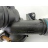 Recambio de termostato para mercedes-benz sprinter 3-t furgoneta (b906) 213 cdi (906.611, 906.613) referencia OEM IAM A651200150