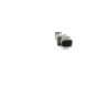 Recambio de sensor para volkswagen touareg (7la, 7l6, 7l7) 5.0 v10 tdi referencia OEM IAM 7L0909606A  
