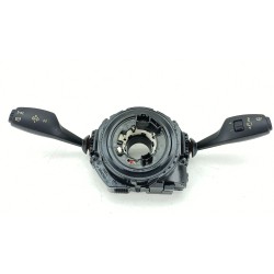 MANDO MULTIFUNCION 935114502 