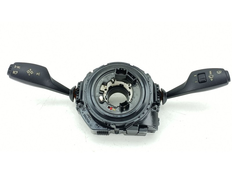 Recambio de mando multifuncion para bmw 3 gran turismo (f34) 320 d referencia OEM IAM 935114502  