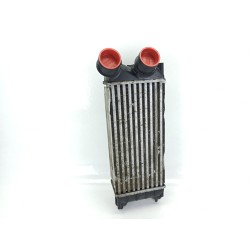 INTERCOOLER 9684212480 