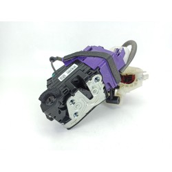 CERRADURA PUERTA TRASERA DERECHA 81420G3010 