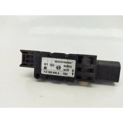 SENSOR 7L0909606A 
