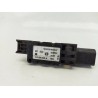Recambio de sensor para volkswagen touareg (7la, 7l6, 7l7) 5.0 v10 tdi referencia OEM IAM 7L0909606A  