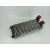 Recambio de intercooler para citroën berlingo furgoneta/monovolumen (b9) 1.6 hdi / bluehdi 75 referencia OEM IAM 9684212480  