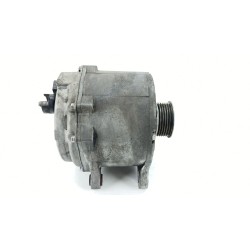 ALTERNADOR 059903015P 