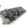 Recambio de tapa balancines para audi a3 sportback (8va, 8vf) 1.6 tdi referencia OEM IAM 04L103469D  