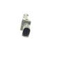Recambio de sensor para volkswagen touareg (7la, 7l6, 7l7) 5.0 v10 tdi referencia OEM IAM 7L0909606A  