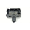 Recambio de modulo confort para cupra formentor (km7, kmp) 1.5 tsi referencia OEM IAM 5Q4959593H  